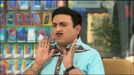 Taarak Mehta Ka Ooltah Chashmah - 19th September 2023